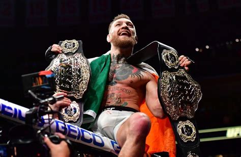 ufc live betting|Iba pa.